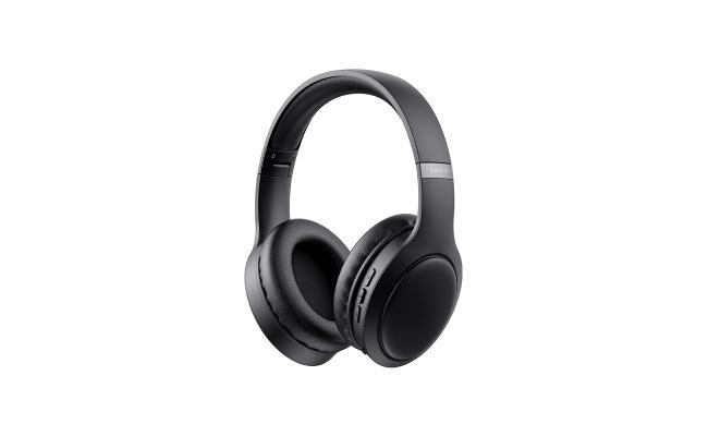 HAVIT H633BT Wireless Foldable Headphone